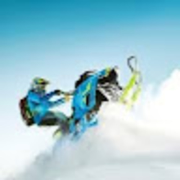 Meet your Posher, Mia - Picture 1 of 1